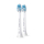 Końcówka do szczoteczek Philips Sonicare HX9032/10 G2 Optimal Gum Care